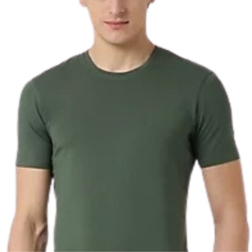 Product 20 — Apparels